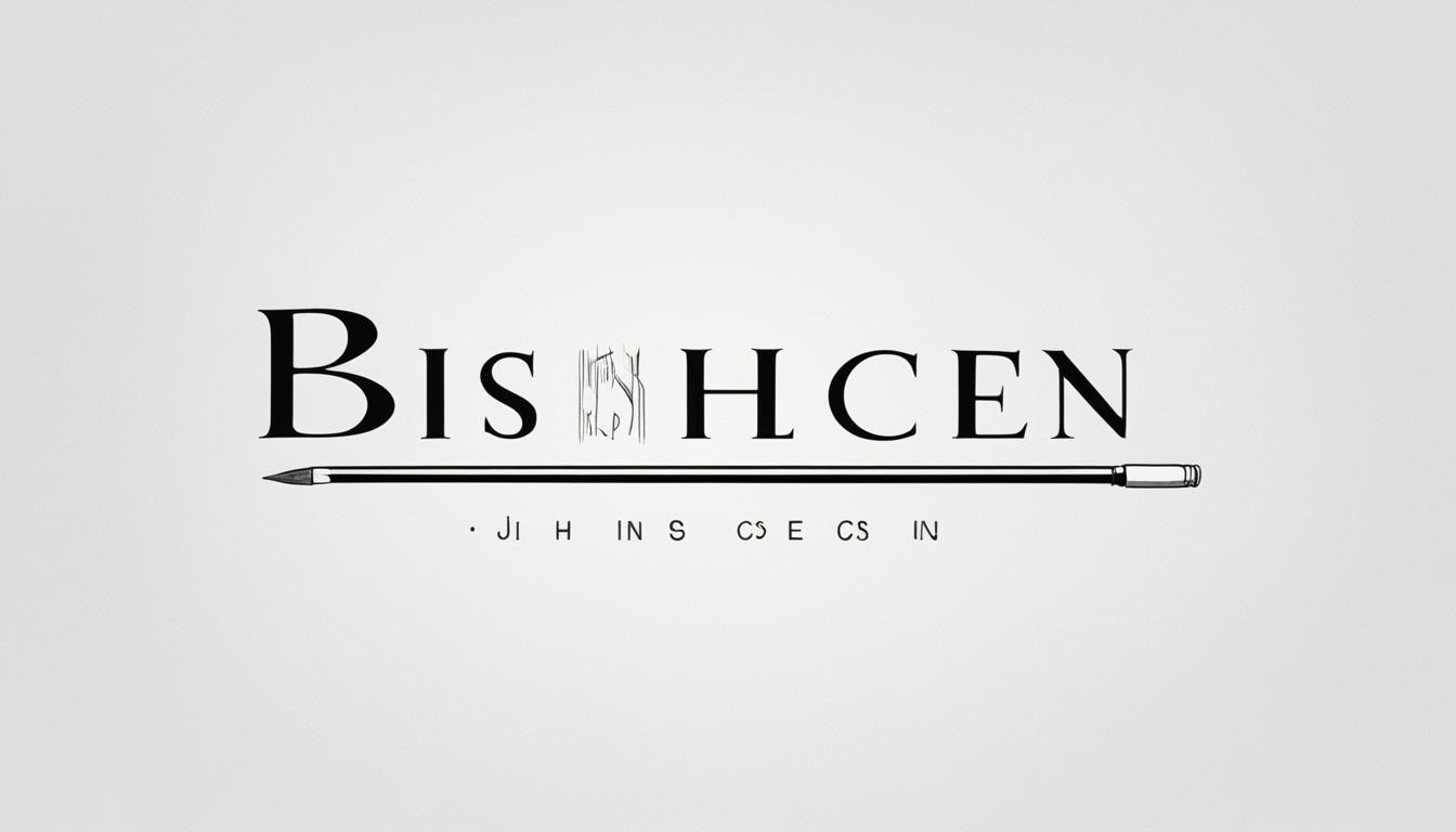 Wie scheibt man Bißchen + Was bedeutet der Begriff Bißchen