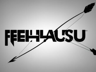 Fehlschuß