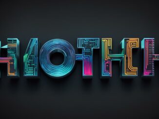 High-Tech