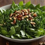 Nüßlisalat