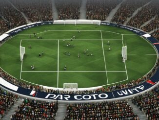 Pars pro toto