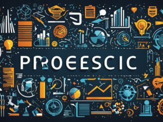 Profeß