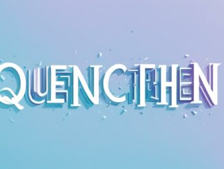Quentchen