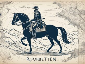 Roßbreiten