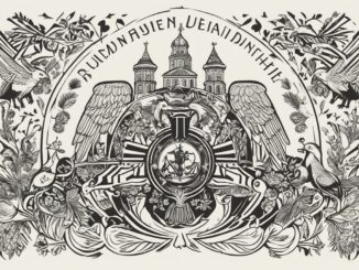 Rußlanddeutsche