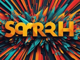 Sarraß