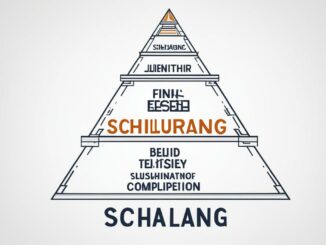 Schlußrang