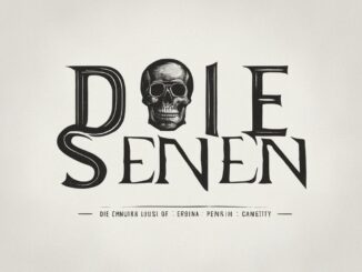 die Seinen