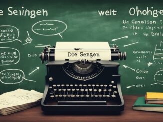 die Seinigen