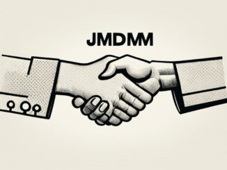 jmdm. recht geben
