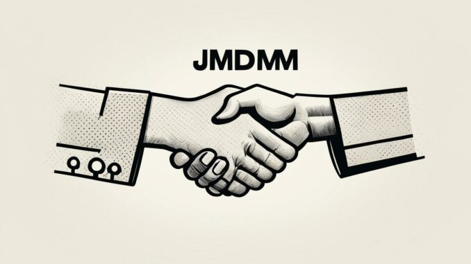 jmdm. recht geben