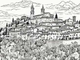 sanmarinesisch