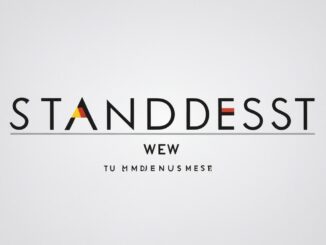 standesbewußt