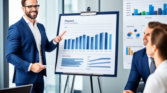 Businessplan