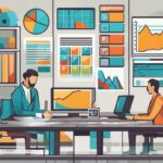 Data-Analyst