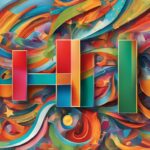 Dehnungs-h