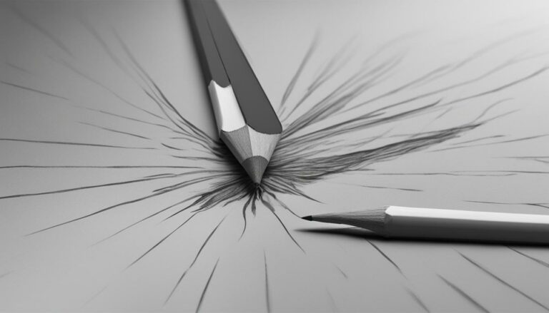 Das Semikolon Ein unterschätztes Satzzeichen