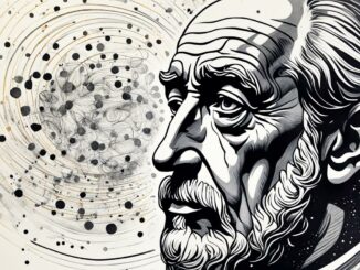 aristoteles zitate