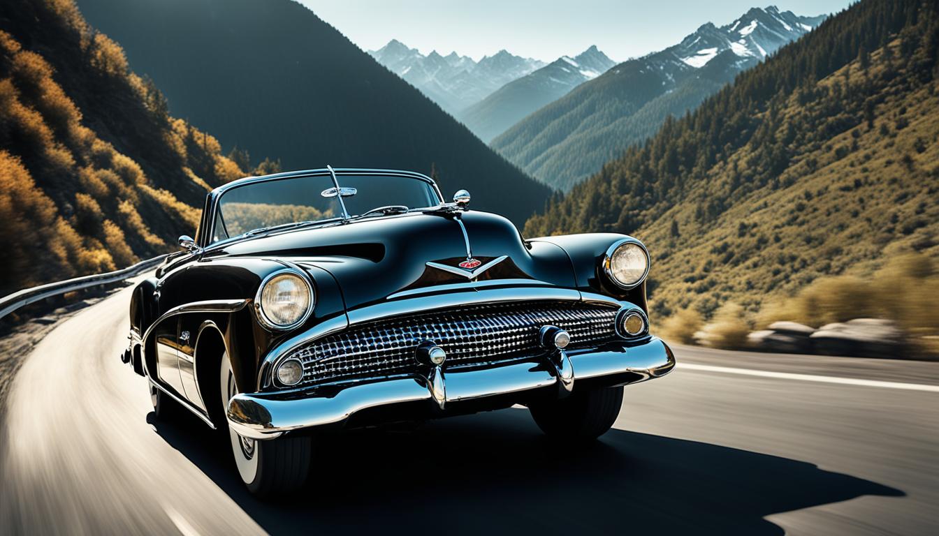 Die besten AutoZitate » Sprüche und Weisheiten rund ums Auto