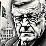 helmut schmidt zitate