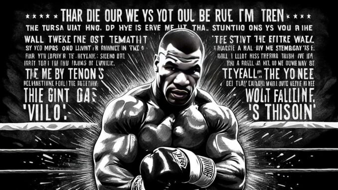 mike-tyson-zitate mike tyson zitate