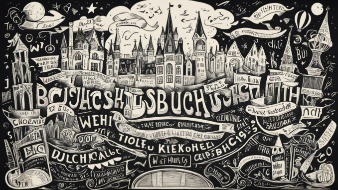 wilhelm busch zitate