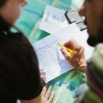 Gute Wege, Deutsch zu lernen Deutsch lernen